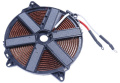 Gtmeu Induction Board - Coil Ø180mm-2 - 1.04.01.03.0015